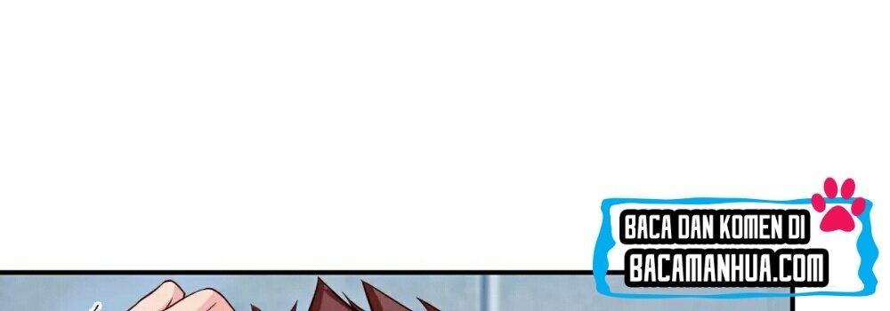 King of The Soldiers Chapter 04 Gambar 5